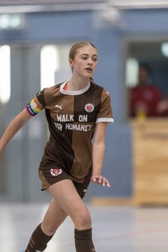 Bild 696 - wCJ Loewinnen Cup C1